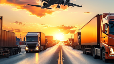 How to Optimize Traffic Supply for Global Sourcing Success?