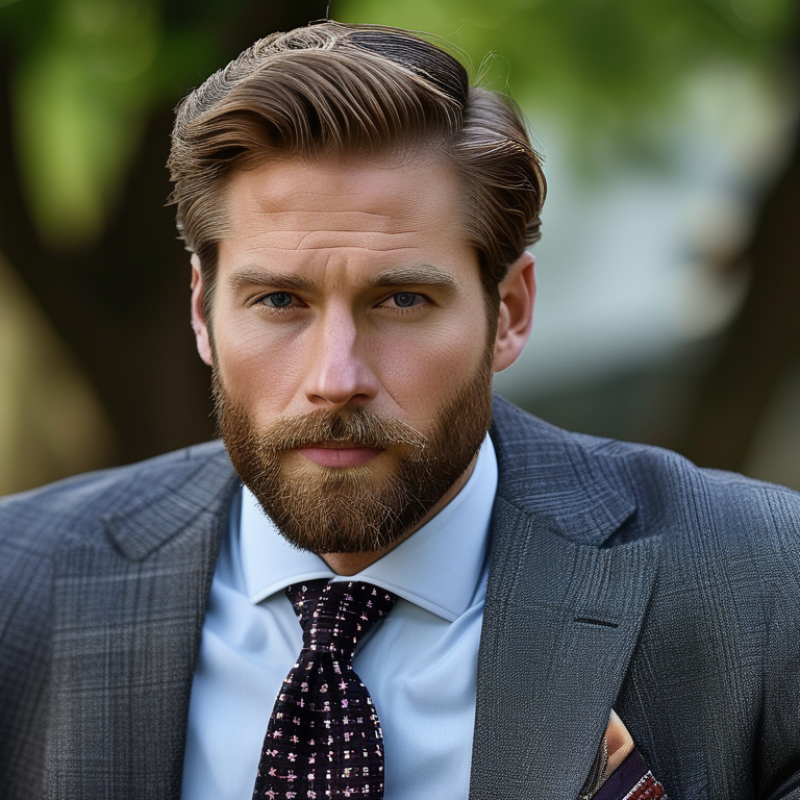 Best Tie Bar Clips for Professional Style and Functionality?