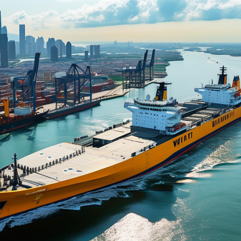 2026 Top Cell Rubber Fender Options for Global Buyers?