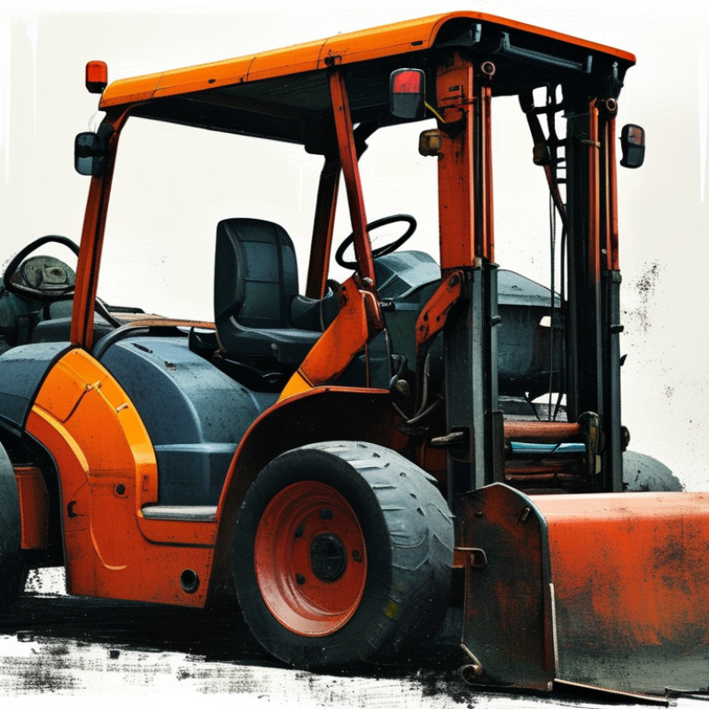 How to Choose the Best Gasoline Engine for Your Needs?