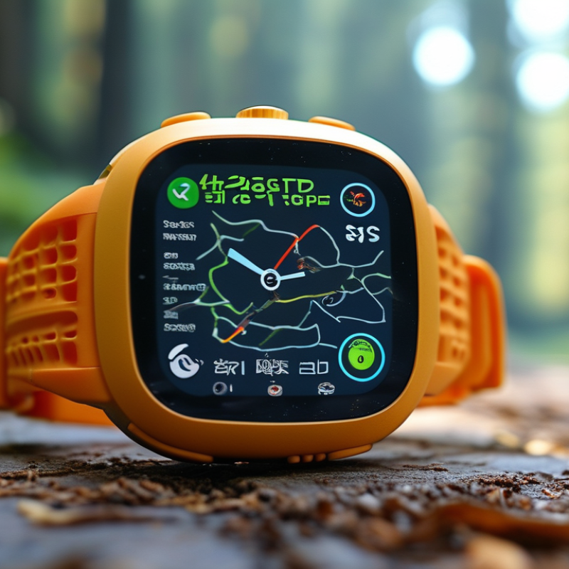 What is a Gps Smartwatch and Why You Need One?