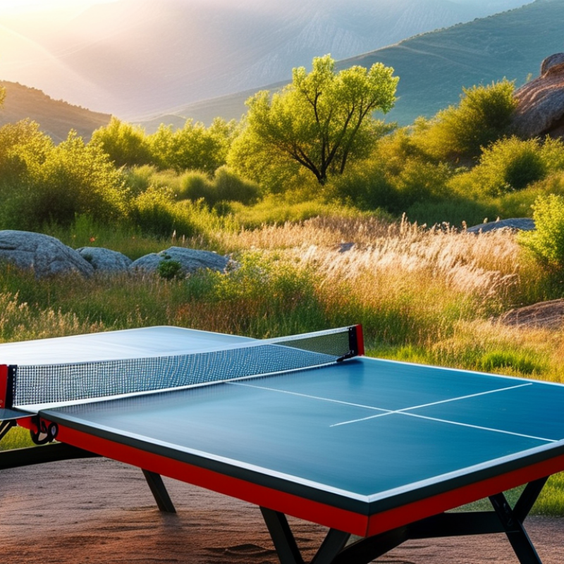 Why Choose Outdoor Ping for Your Next Adventure?