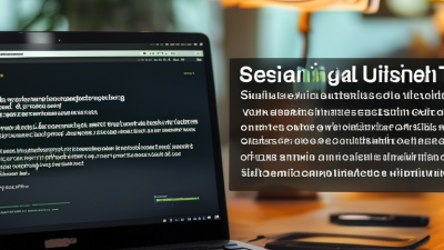 Top Tips for Spanish to English Video Translation Services?