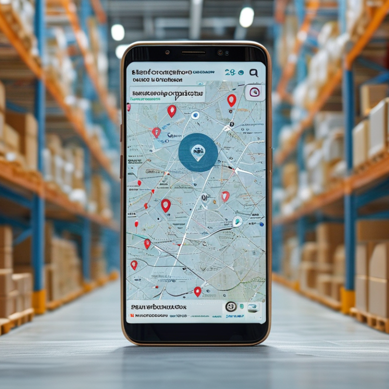 2026 Top Indoor Location Solutions for Global Procurement Needs