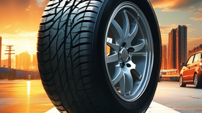 What is the Average Tire Alignment Cost in China?