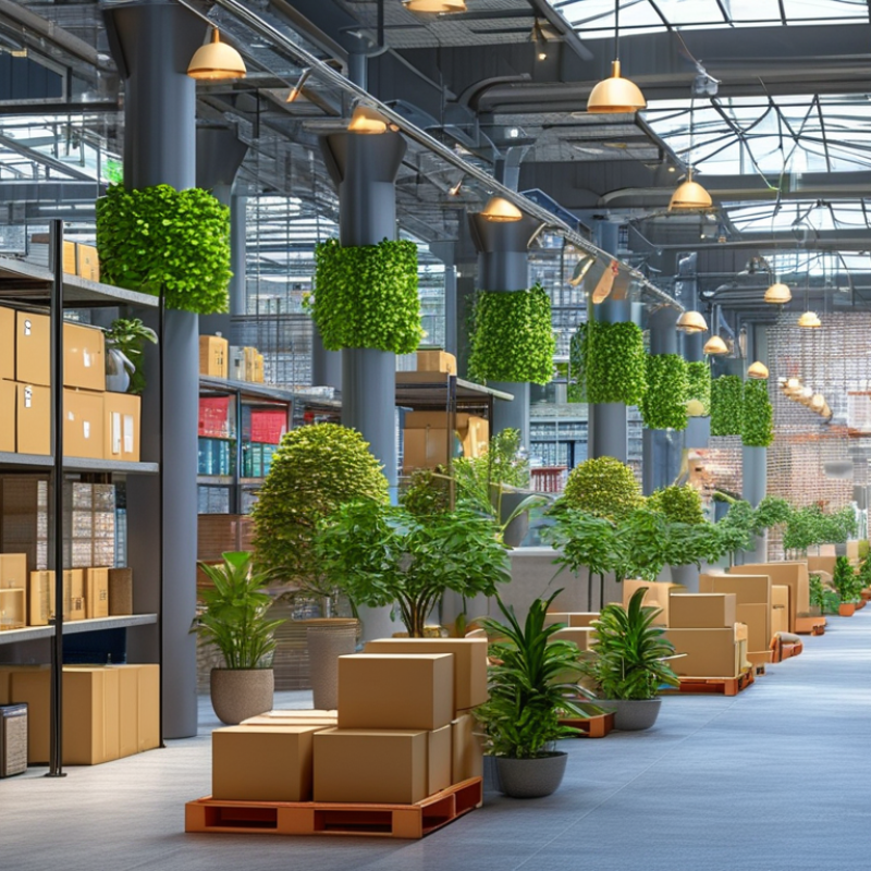 Why Choose Indoor Location Solutions for Your Business Needs?