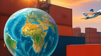 How to Find the Best Discount Shipping Options for Global Buyers?