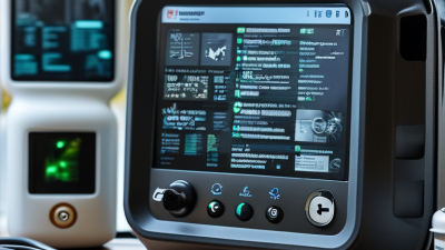 Top Portable Medical Devices for Global Buyers to Consider?
