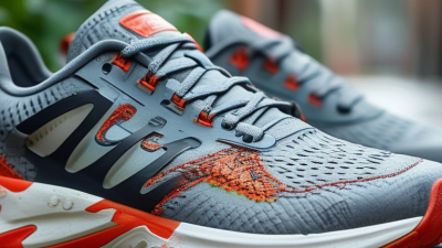 2026 Best Sport Shoes for Global Buyers Guide?