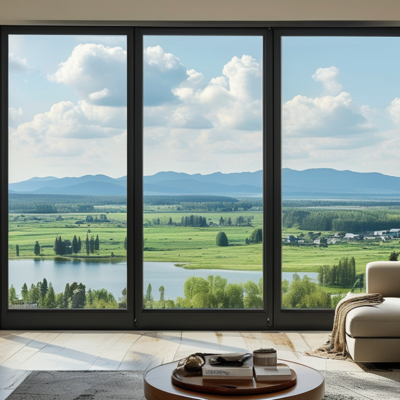 Top Quality Windows Buying Tips for Global Suppliers?