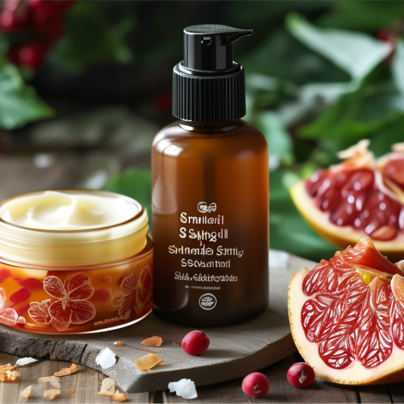 Top 10 Benefits of Body Lotion for Sensitive Skin Is It Worth It?