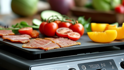 2026 Best Hot Plate Heater Options for Global Buyers?