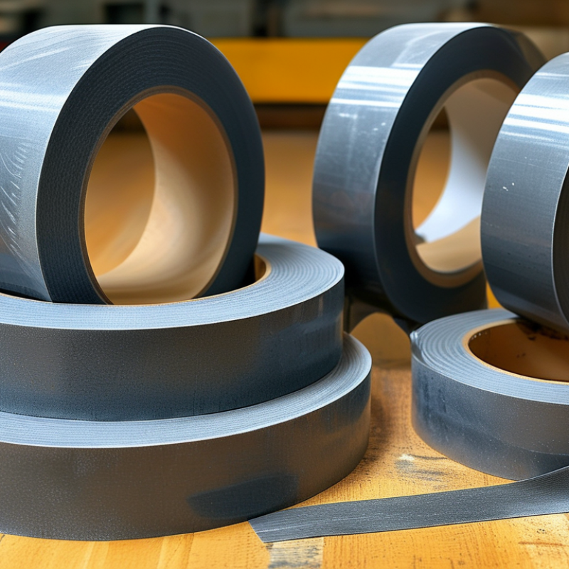 Top Tips for Choosing the Best Ptfe Tape Suppliers?
