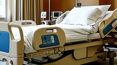 2026 Best Hospital Beds for Home Use What to Consider?