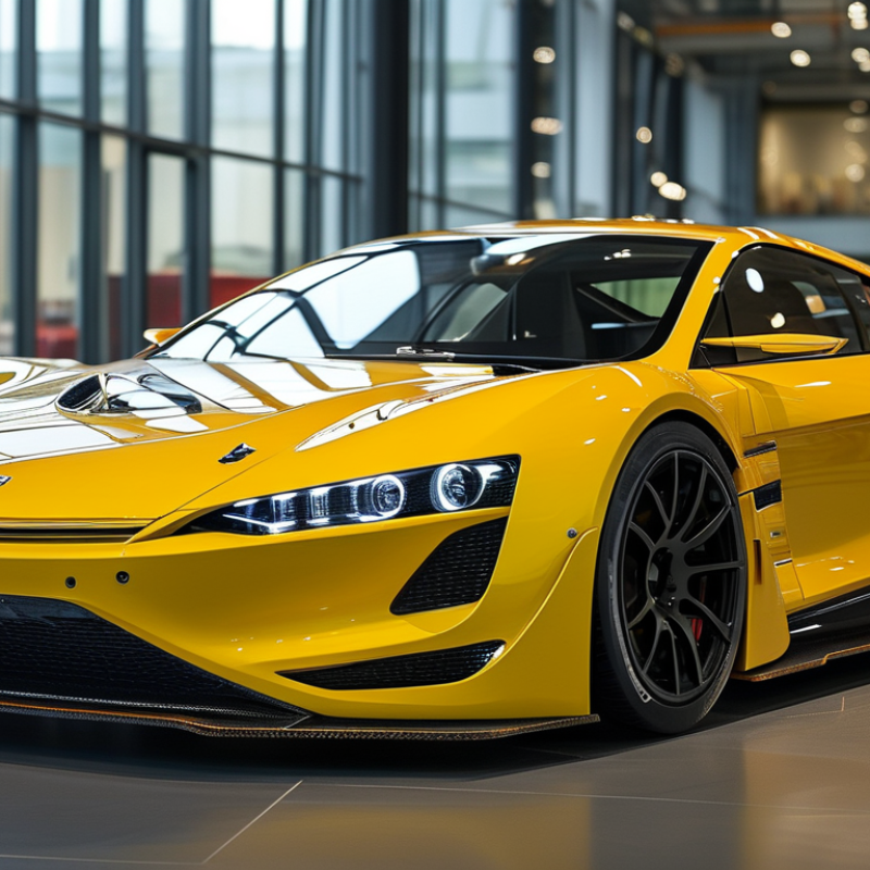 2026 Best Gasoline Engine Options for Global Buyers?