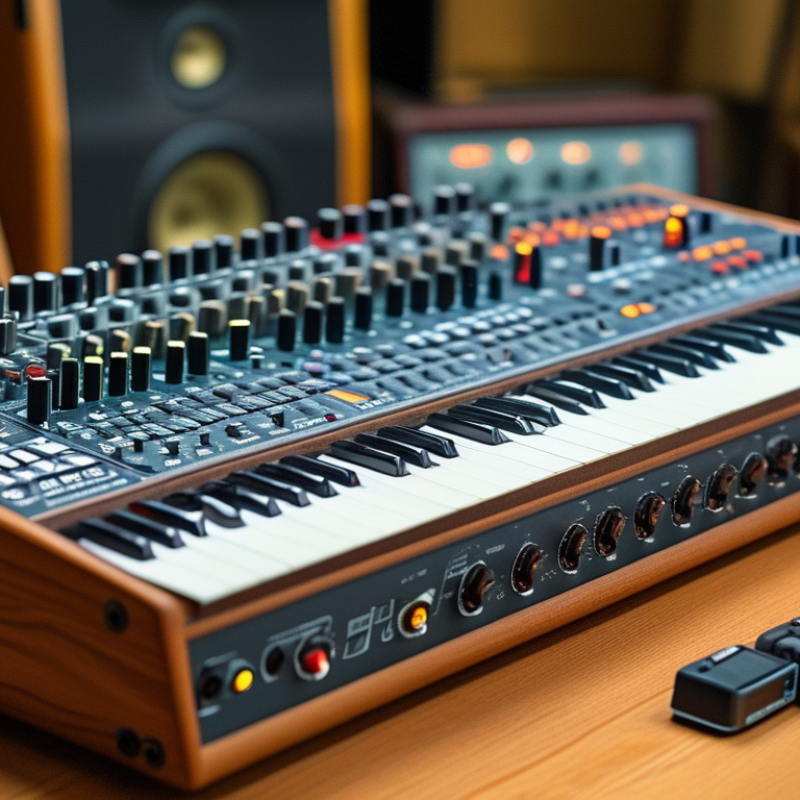 Discover the Best Multi-Function Pedal for Your Needs?