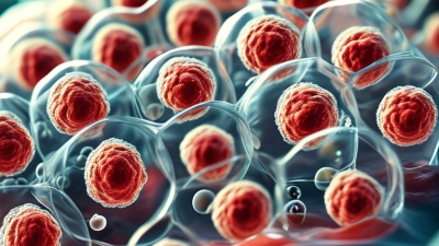 How to Understand Cell Culture for Your Research Needs?