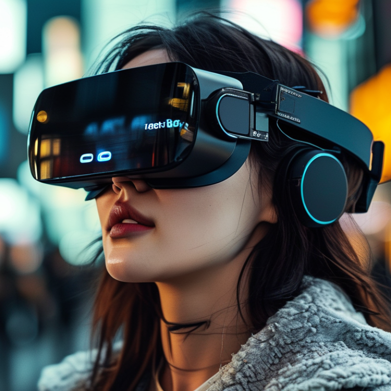 How to Choose the Best Ai Glasses With Display for Your Needs?