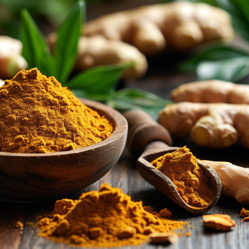 How to Source High Quality Black Ginger Extract for Your Business?