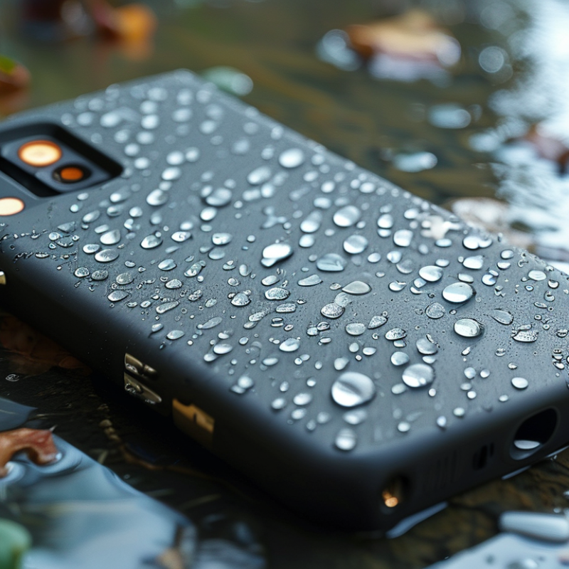 Top Weatherproof Telephones for Global Buyers Today?