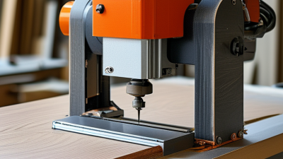 2026 How to Choose the Best Edge Banding Machine?