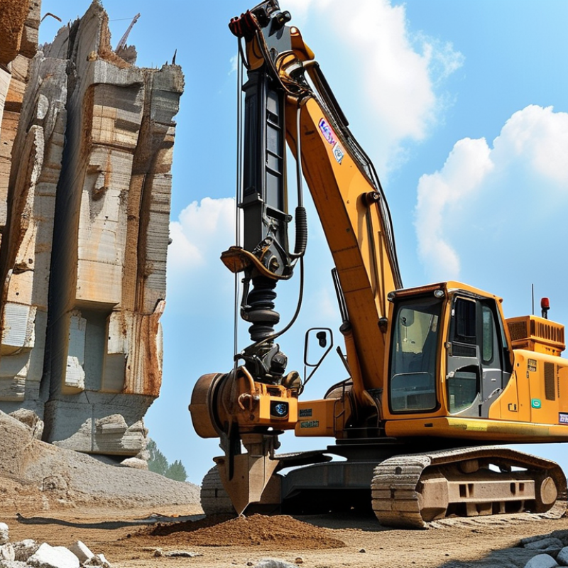2026 How to Choose the Best Anchor Drill Rig for Your Needs?