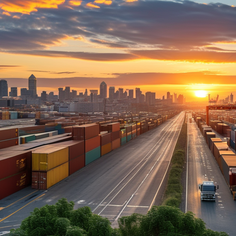 How to Start a Successful Packaging Business Today?