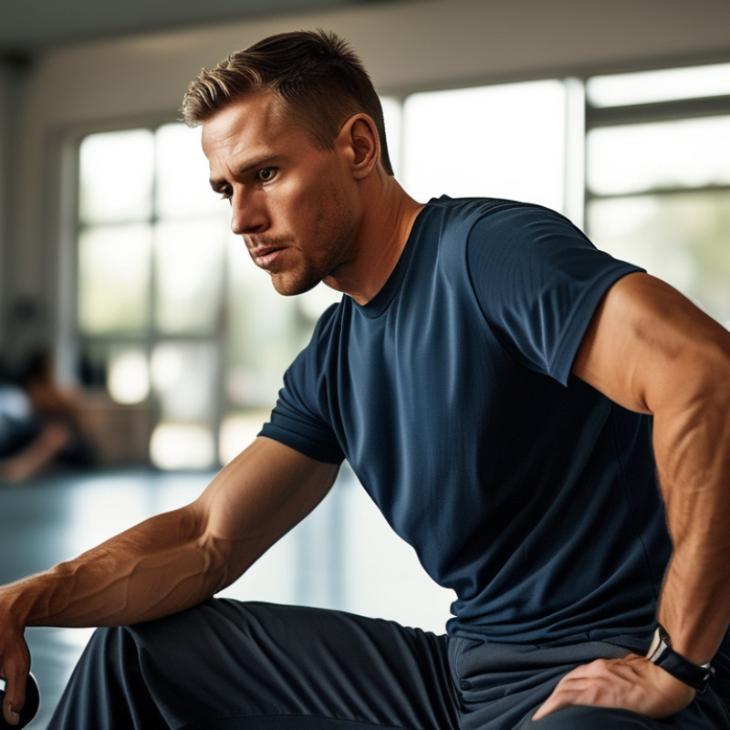 How to Use Tecar Therapy Daily for Sports Injuries?