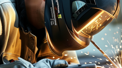 Best Fcaw In Welding Techniques for Global Buyers?