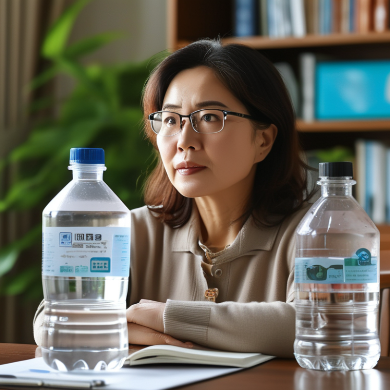 Top Tips for Drinking Water Test Kits in China Today?