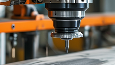 What is the Best Edge Deburring Machine for Your Needs?