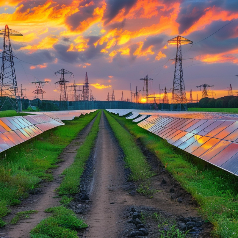 Top 10 Volt Inverter Options for Global Buyers in 2026?
