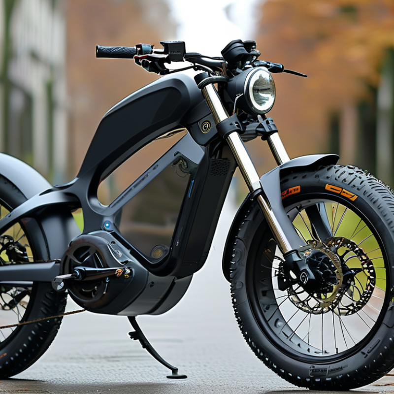 Top 10 Electric Bicycle Kit Options for Global Buyers?