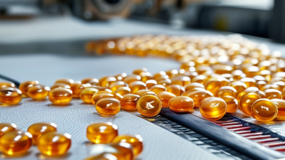 What are the Benefits of Pan Coating Tablets for Manufacturing?