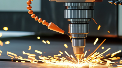 2026 Top Laser CNC Machine for Metal How to Choose the Best?