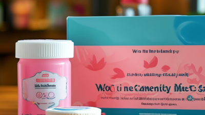 How to Choose the Right Material for Daily Sanitary Pads?