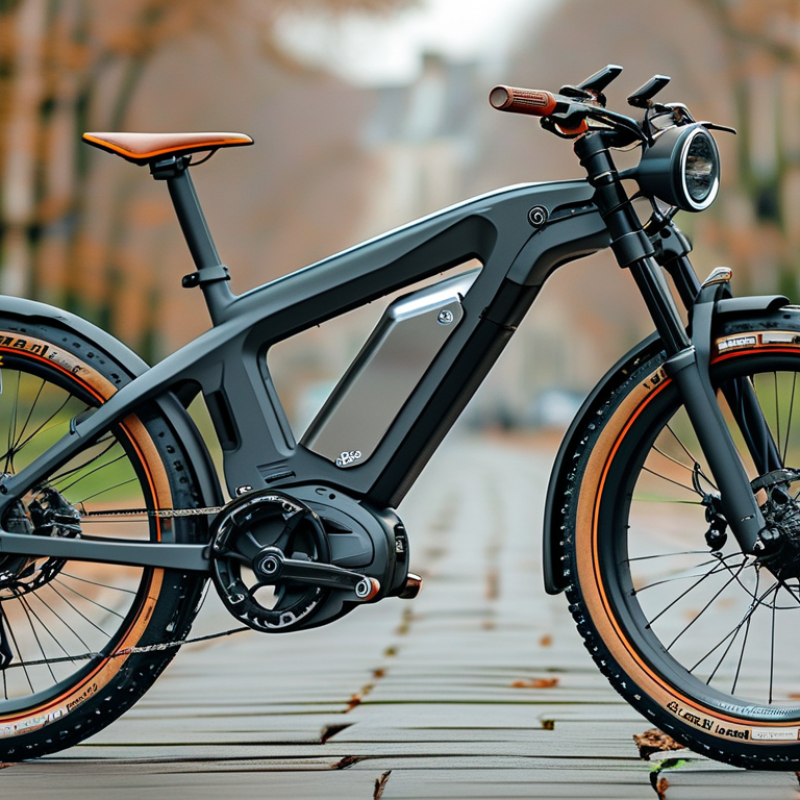 Top 10 Electric Bicycle Kits for Global Buyers in 2026?