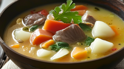 What is Comfortable Taste and How Can It Enhance Your Experience?
