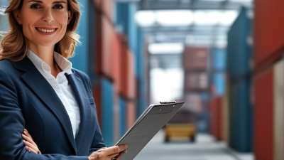 What is One Lab and How Can It Benefit Global Buyers?