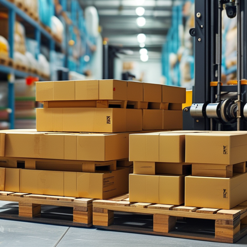Why Choose a Tray Packaging Machine for Your Business Needs?