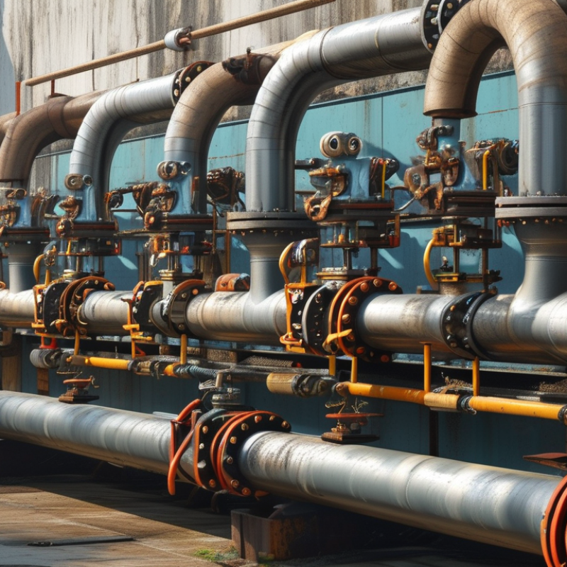 Boiler Tube Maintenance Tips for Optimal Performance?