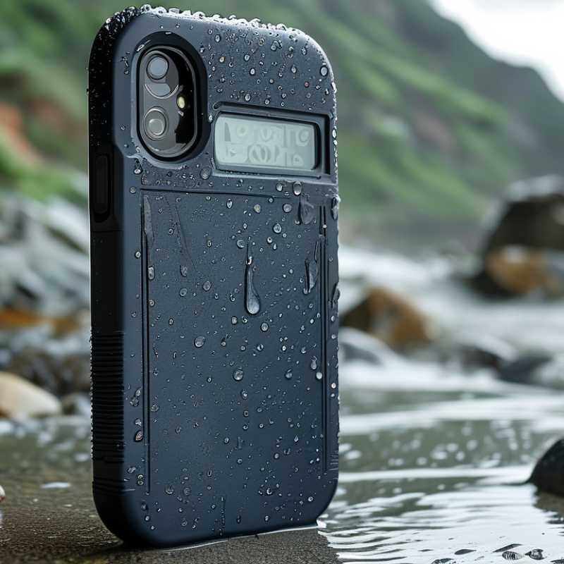 Top 10 Weatherproof Telephones for Global Buyers?