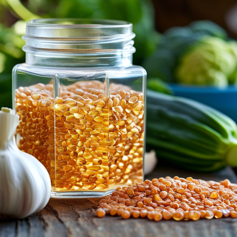 How to Boost Nadh Glutathione Levels for Optimal Health?