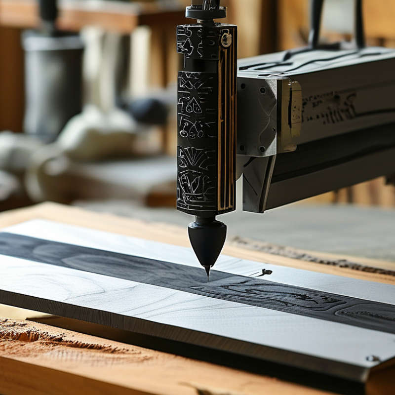 Top 10 Laser Engraving Machines for Global Buyers?