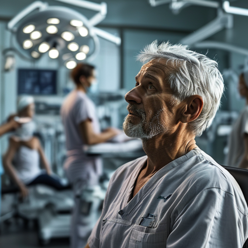 2026 How to Find Advanced Orthopedic Healthcare Solutions?
