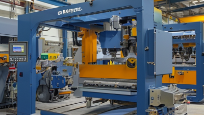 Top 10 Powder Coating Equipment for Global Buyers?