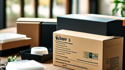 Why Choose Blister Card Printing for Your Product Packaging?