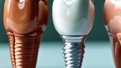 How to Choose Custom Dental Prosthetics for Your Needs?