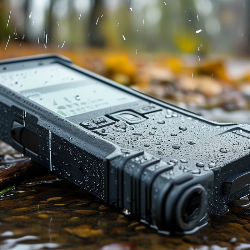Best Weatherproof Telephones for Outdoor Use Today?