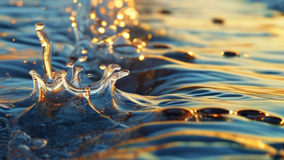 Top Tips for Effective Drinking Water Treatment Solutions?
